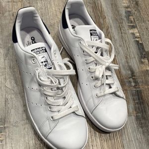 Men’s Stan smith adidas
